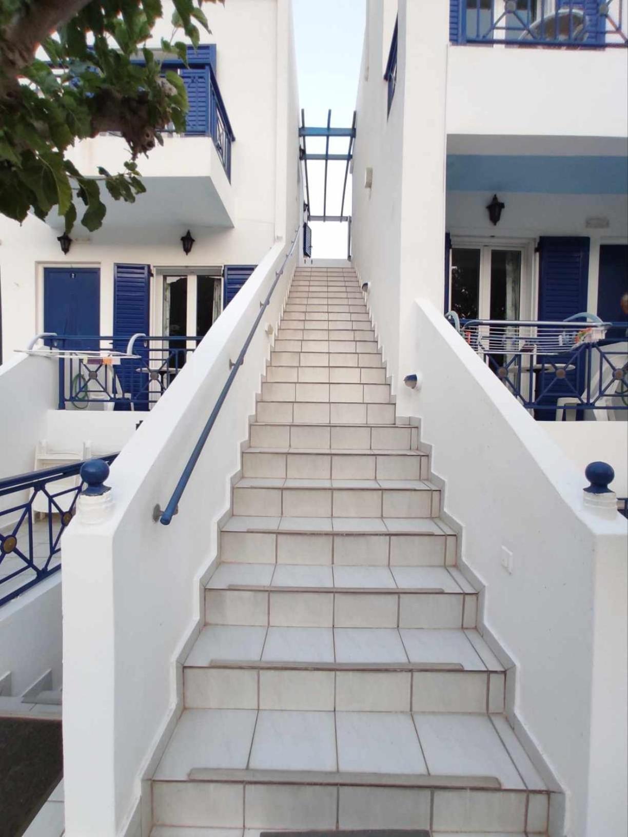 Villa Zefiros Кіпрі Екстер'єр фото